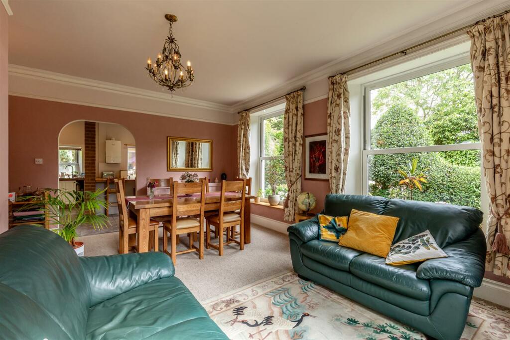 Additional image 12 of Cribbs Causeway, Bristol