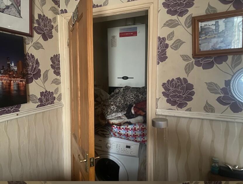 Additional image 4 of 15 & 15a Fusehill Street, Carlisle, Cumbria, CA1