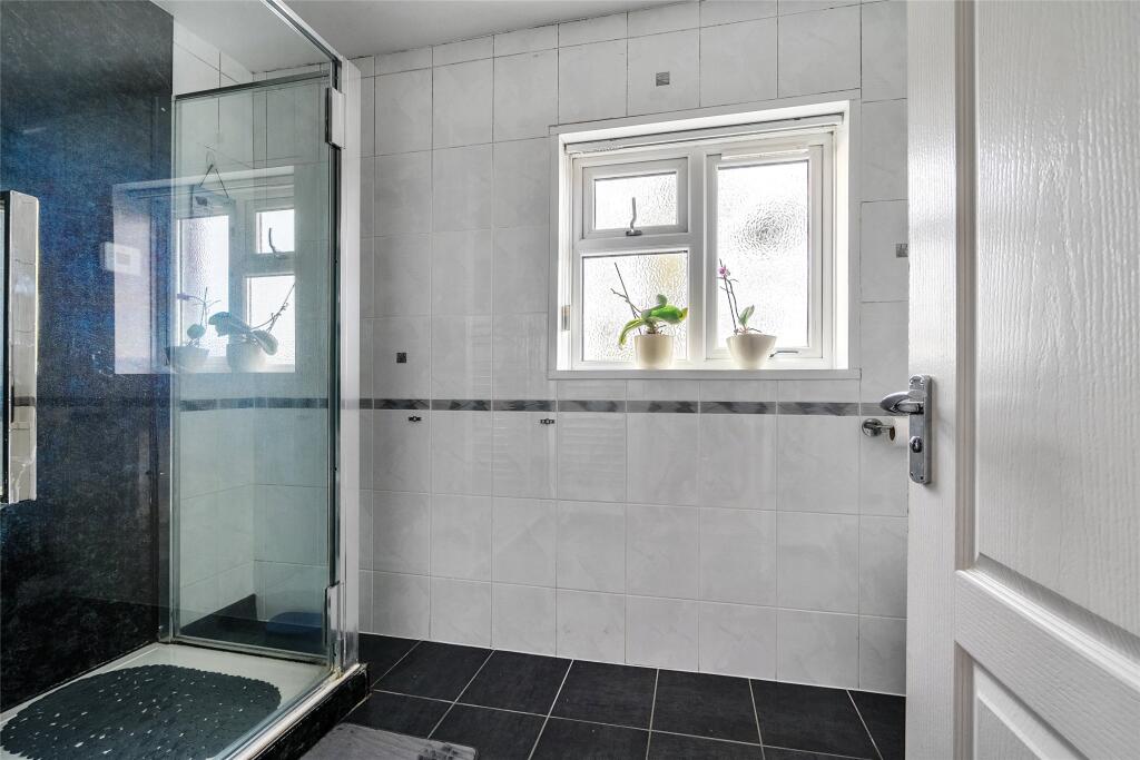 Additional image 8 of Brangwyn Grove, Bristol, BS7