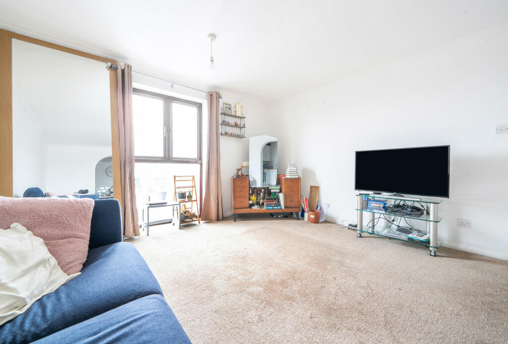 Additional image 16 of Crates Close, Kingswood, Bristol, South Gloucestershire, BS15