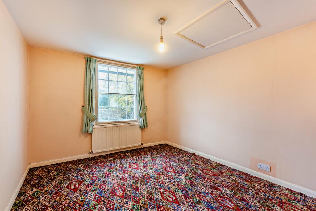 Additional image 7 of Southover High Street, Lewes, East Sussex