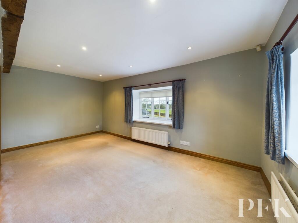 Additional image 21 of Maulds Meaburn, Penrith, CA10