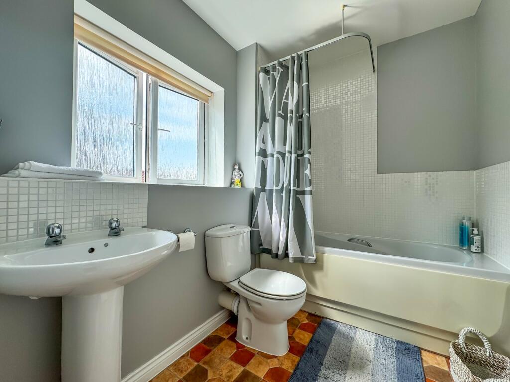 Additional image 18 of Fitzroy Circus, Portishead, Bristol, Somerset, BS20