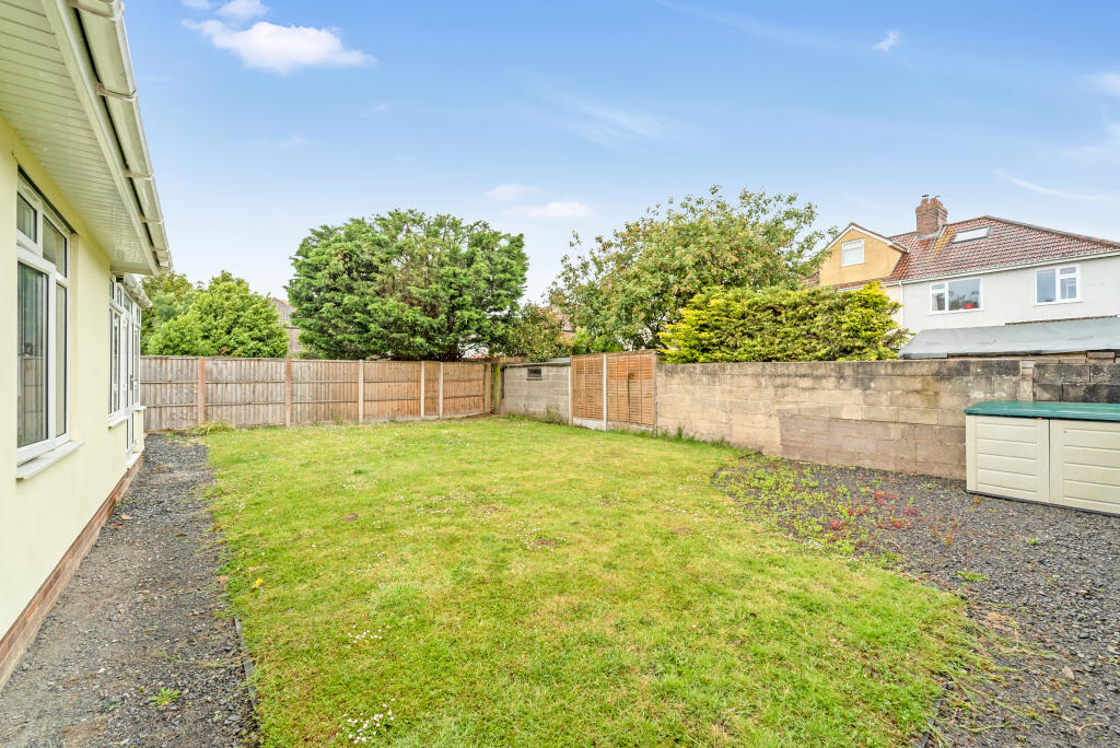 Additional image 20 of Mansfield Close, Milton, BS23