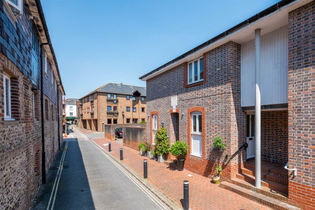 Additional image 11 of Foundry Terrace, Foundry Lane, LEWES