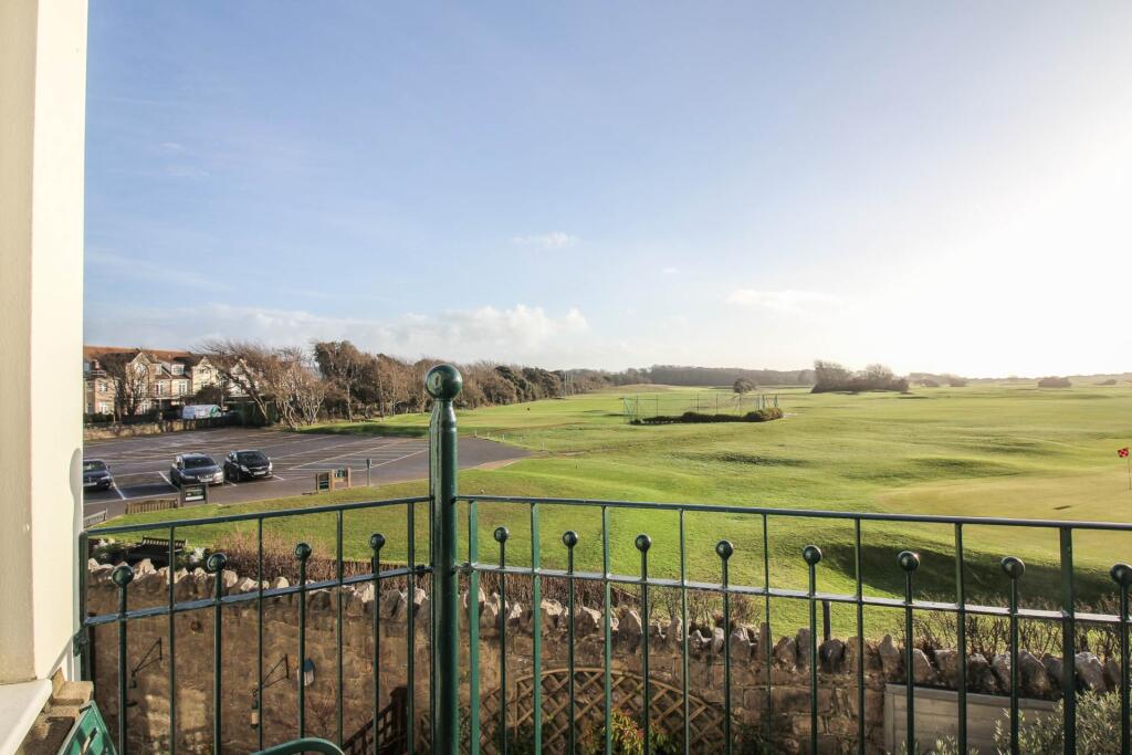 Additional image 12 of Royal Sands**Gated Development**South Facing**3 Double Bedrooms**Garage**