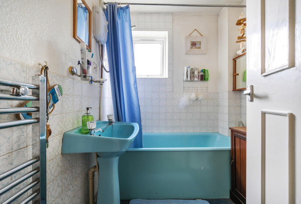 Additional image 11 of Temple Street, Keynsham, Bristol, Somerset, BS31