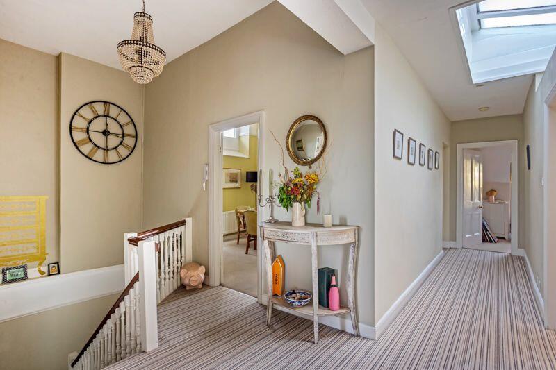 Additional image 9 of Ivywell Road | Sneyd Park