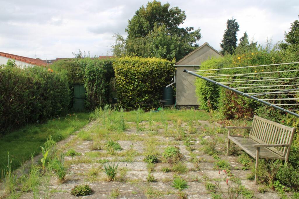 Additional image 16 of Filton Avenue, Bristol