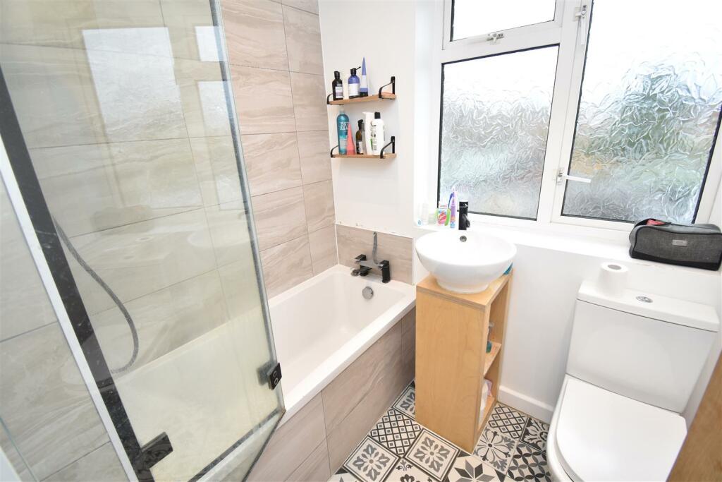 Additional image 6 of Newlands Hill, Portishead