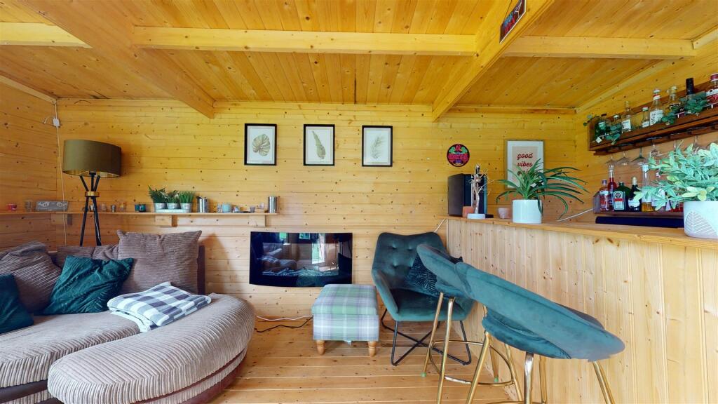 Additional image 30 of Little Birch Croft, Whitchurch, Bristol