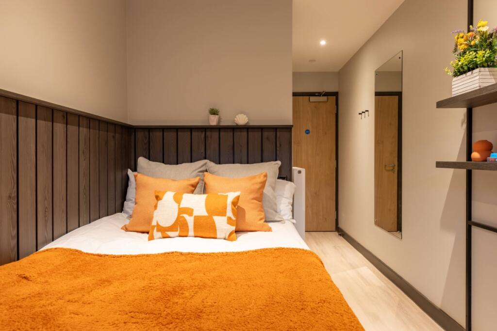 Additional image 6 of Surrey Street Bristol BS2