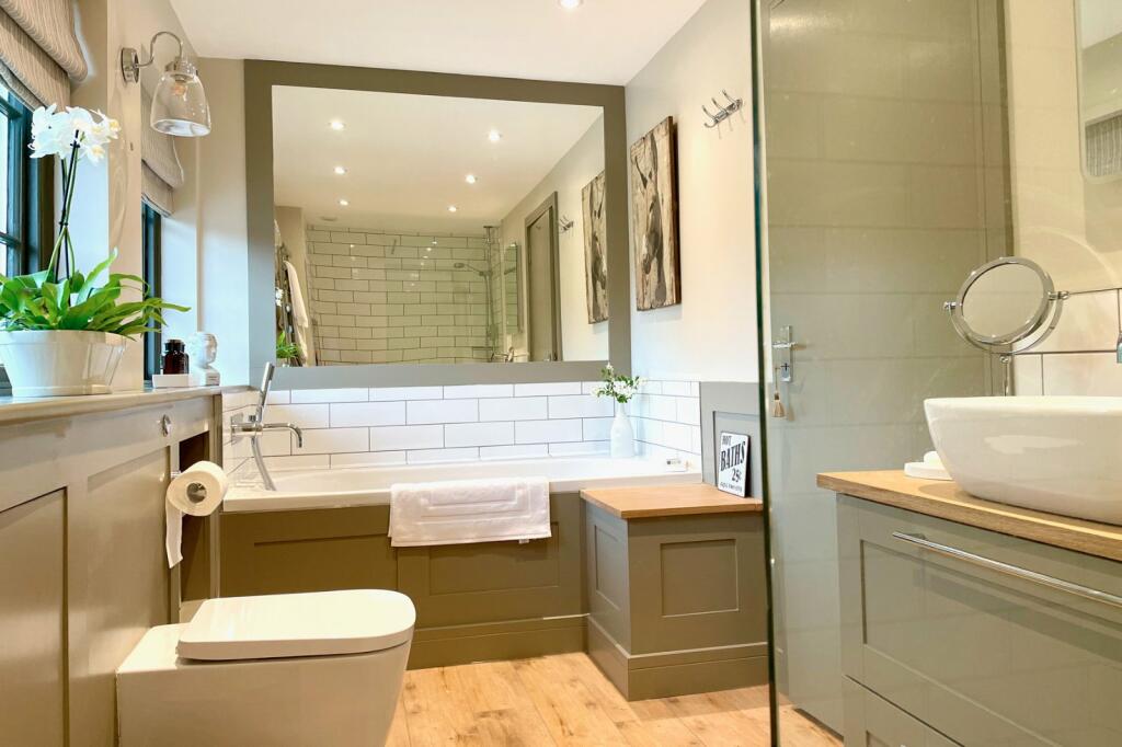 Additional image 17 of The Glebe, Chislehurst, Kent, BR7