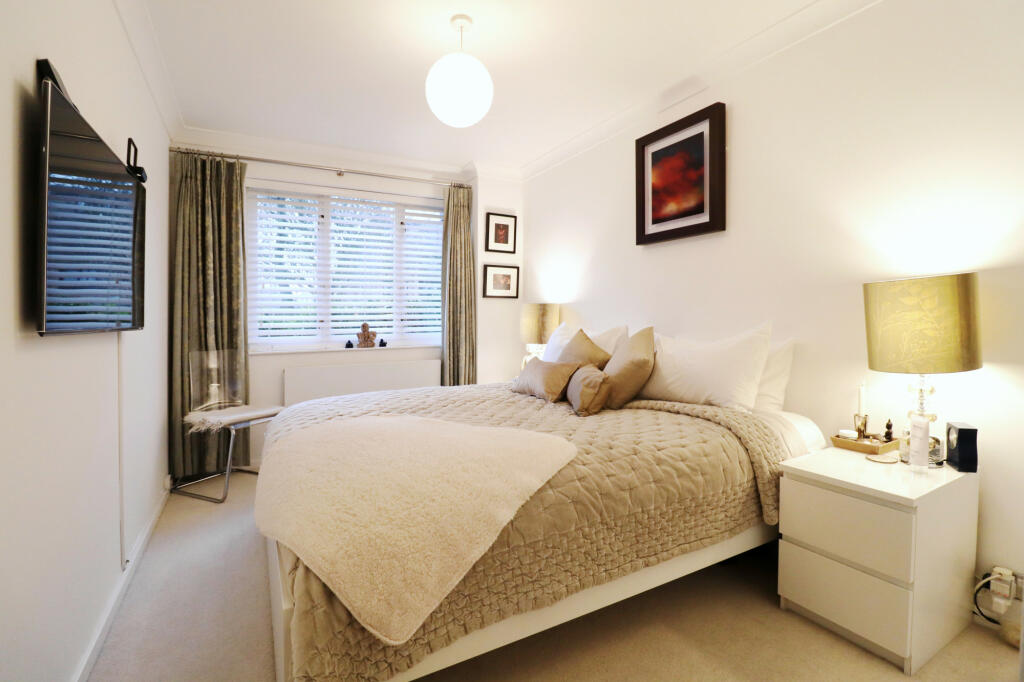 Additional image 7 of Widmore Road, Bromley