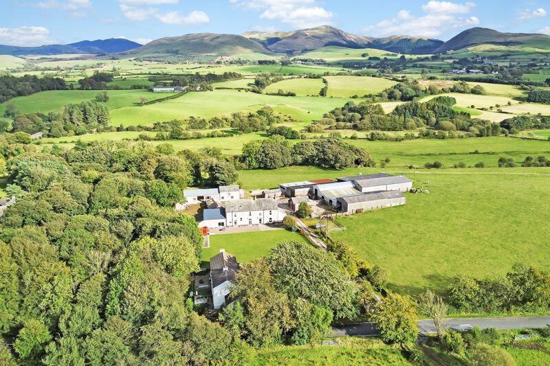 Additional image 39 of Lamplugh, Workington