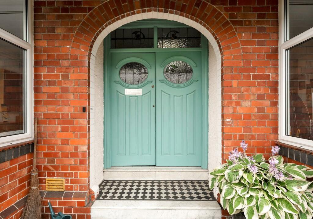 Additional image 24 of Cranbrook Road, Redland, Bristol