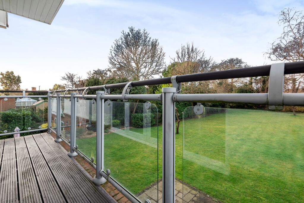 Additional image 9 of Scotts Lane, Bromley