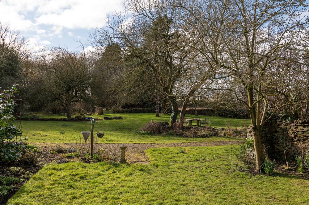 Additional image 38 of High Street, Iron Acton, Bristol, BS37