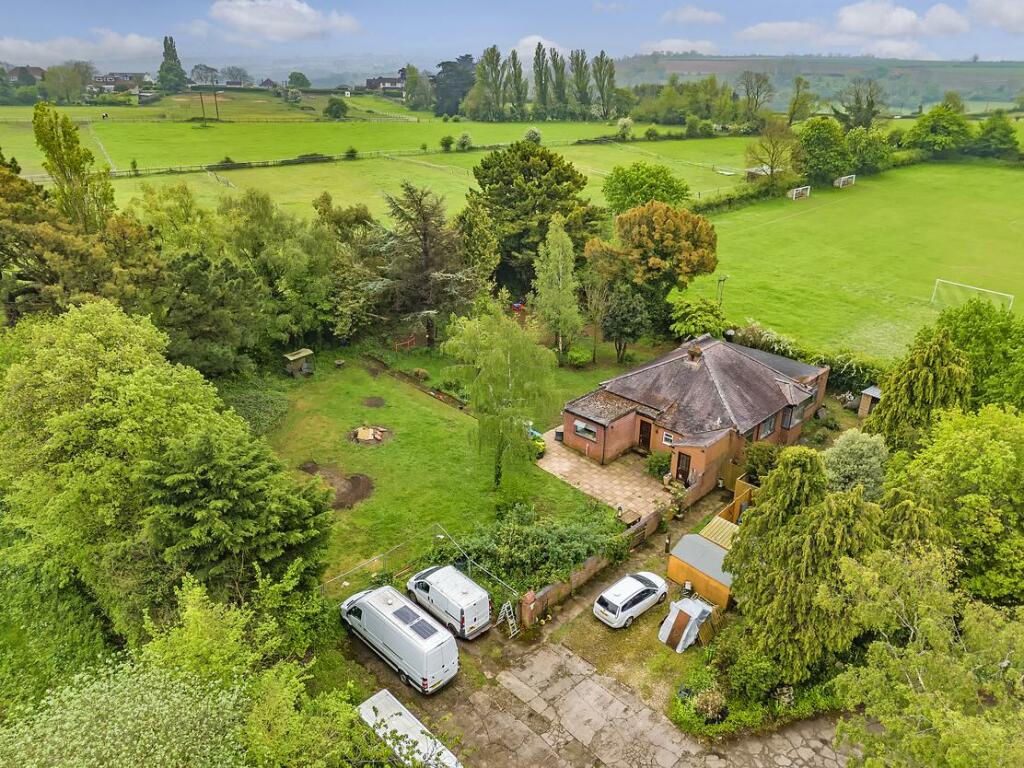 Additional image 13 of Whitehall Garden Centre, Norton Lane, Bristol, Somerset, BS14 0BT