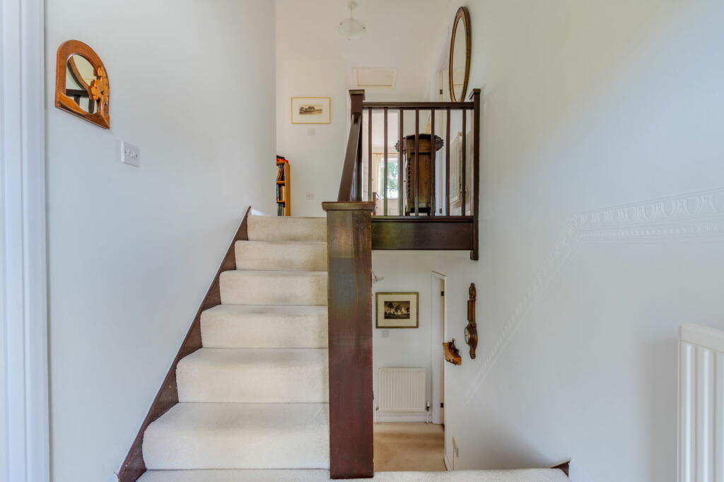 Additional image 21 of Home Close, Wrington