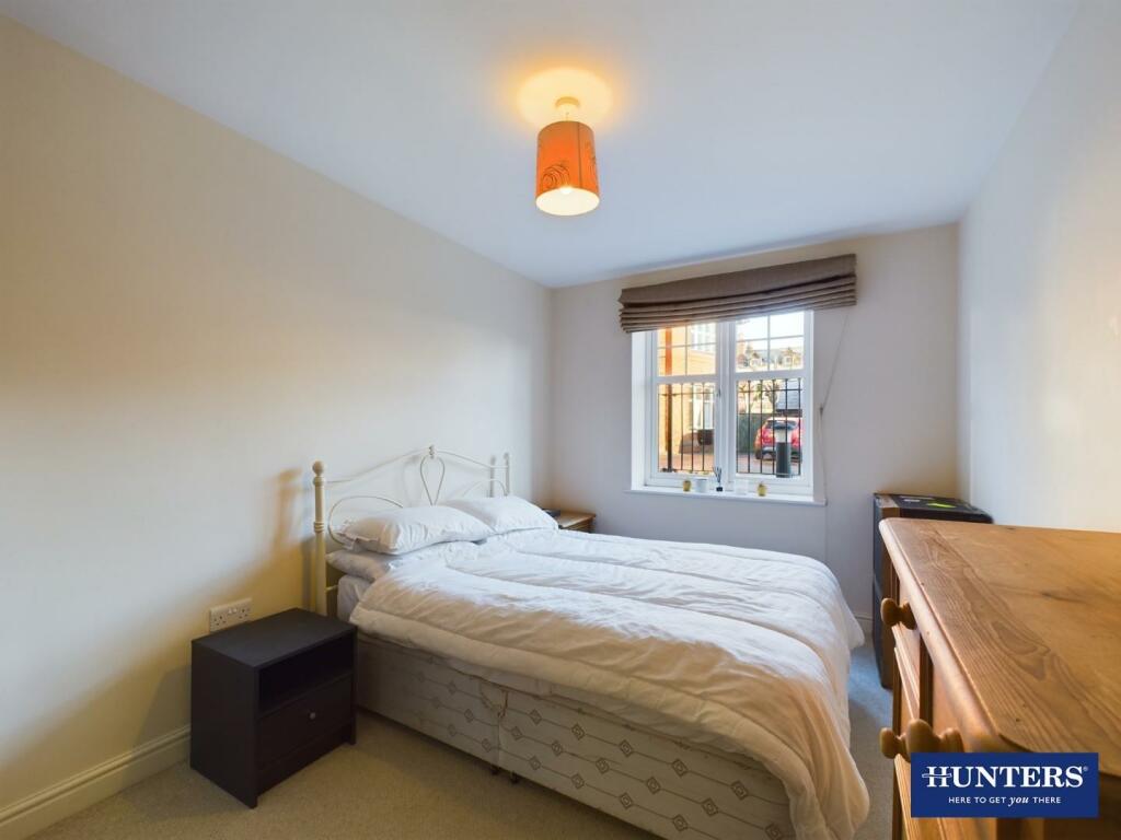 Additional image 9 of Hanson Place, Warwick Square, Carlisle, CA1