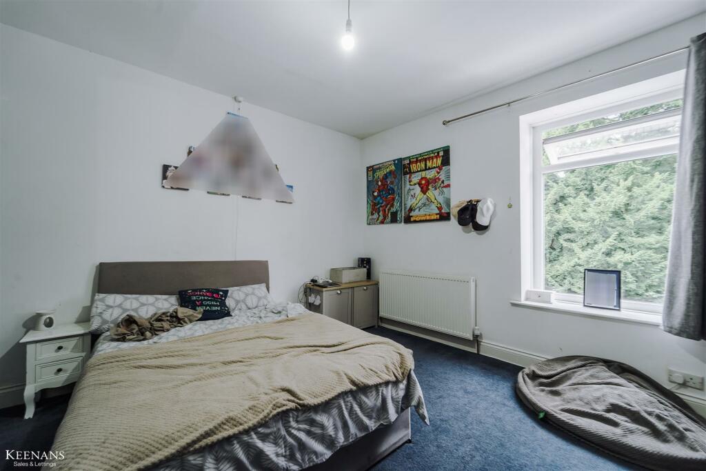 Additional image 5 of King Street, Whalley