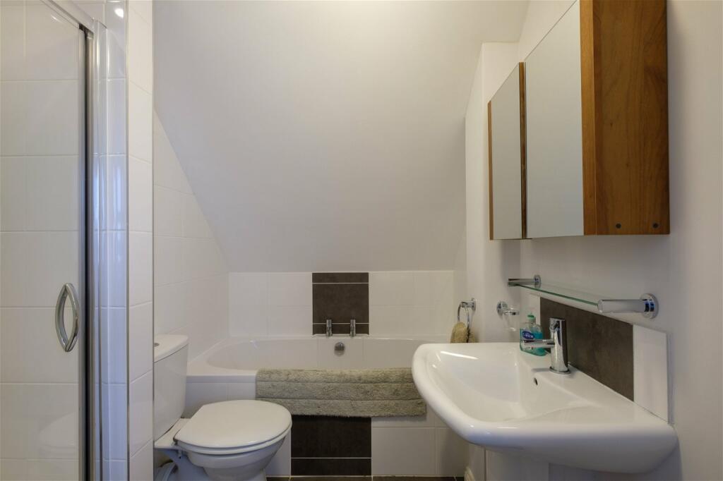 Additional image 15 of The Causeway, Congresbury