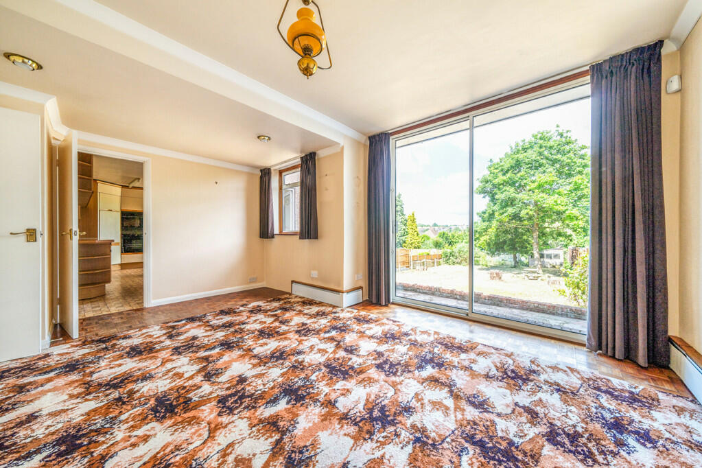 Additional image 10 of West View Road, Swanley, Kent