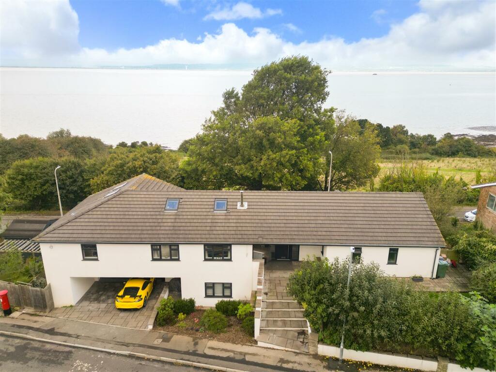 Additional image 25 of Raleigh Rise, Portishead