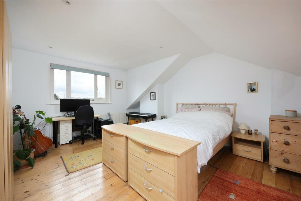 Additional image 7 of Codrington Road, Bishopston, Bristol