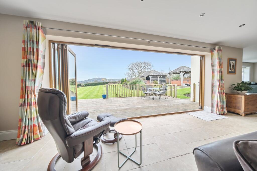 Additional image 5 of Church Lane, Badgworth, Axbridge, BS26