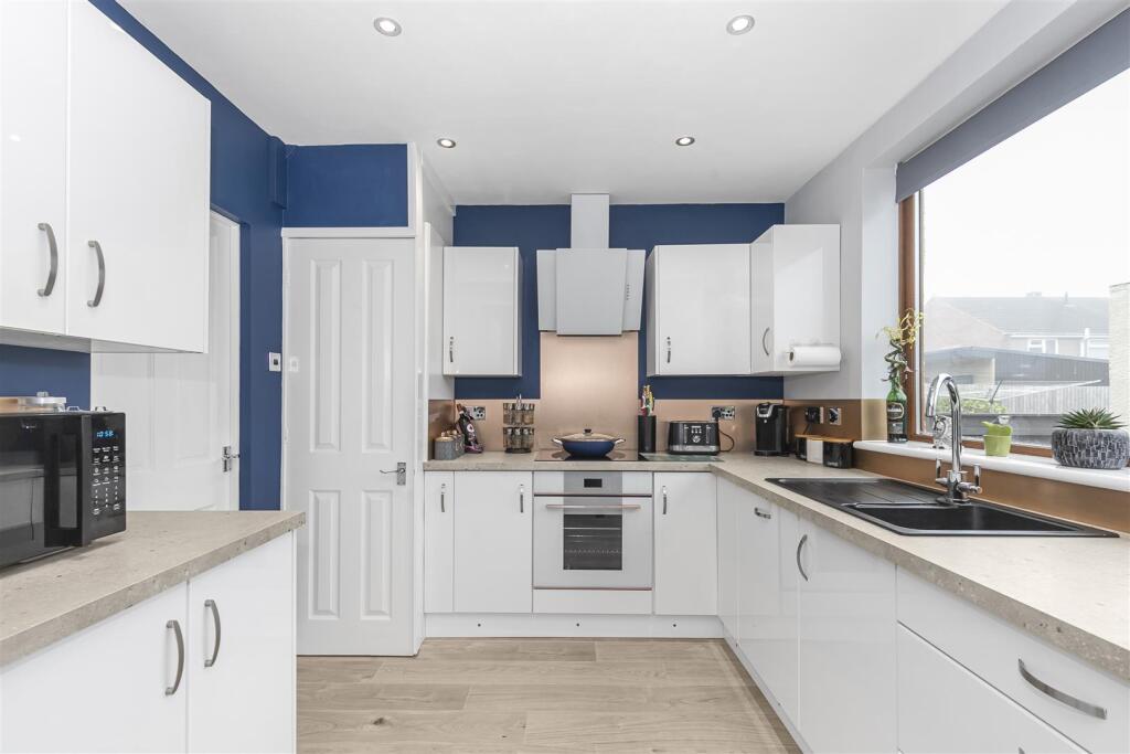 Additional image 14 of Starbarn Road, Winterbourne, Bristol
