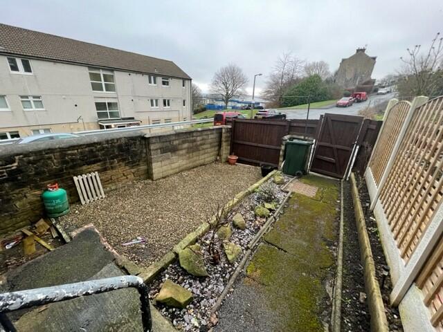 Additional image 7 of Wycliffe Road, SHIPLEY, BD18