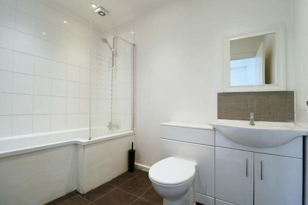 Additional image 7 of Widmore Road, Bromley