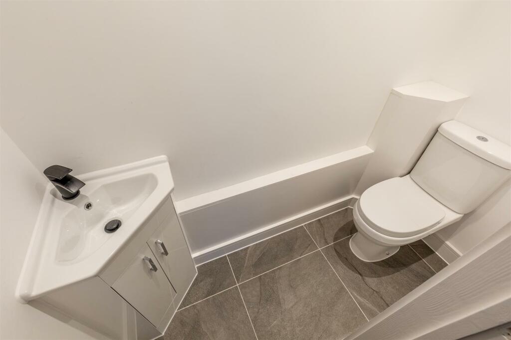 Additional image 32 of Station Road, Henbury, Bristol