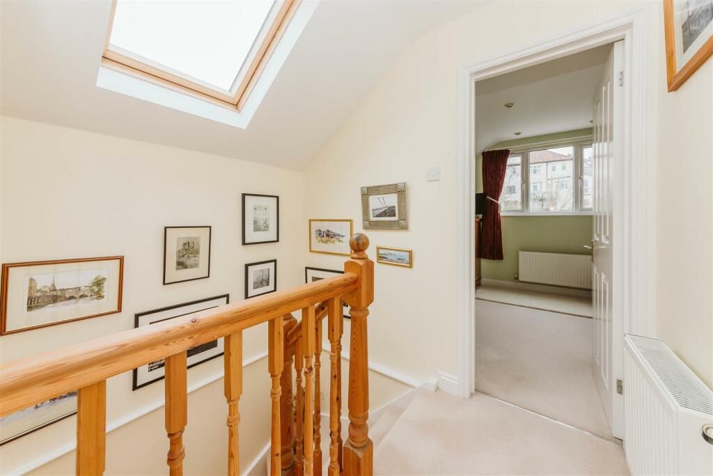 Additional image 20 of Park Grove | Henleaze