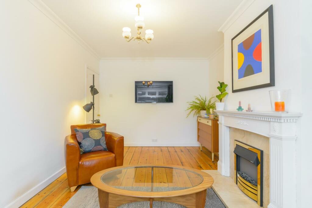 Additional image 6 of Sherwell Road, Brislington