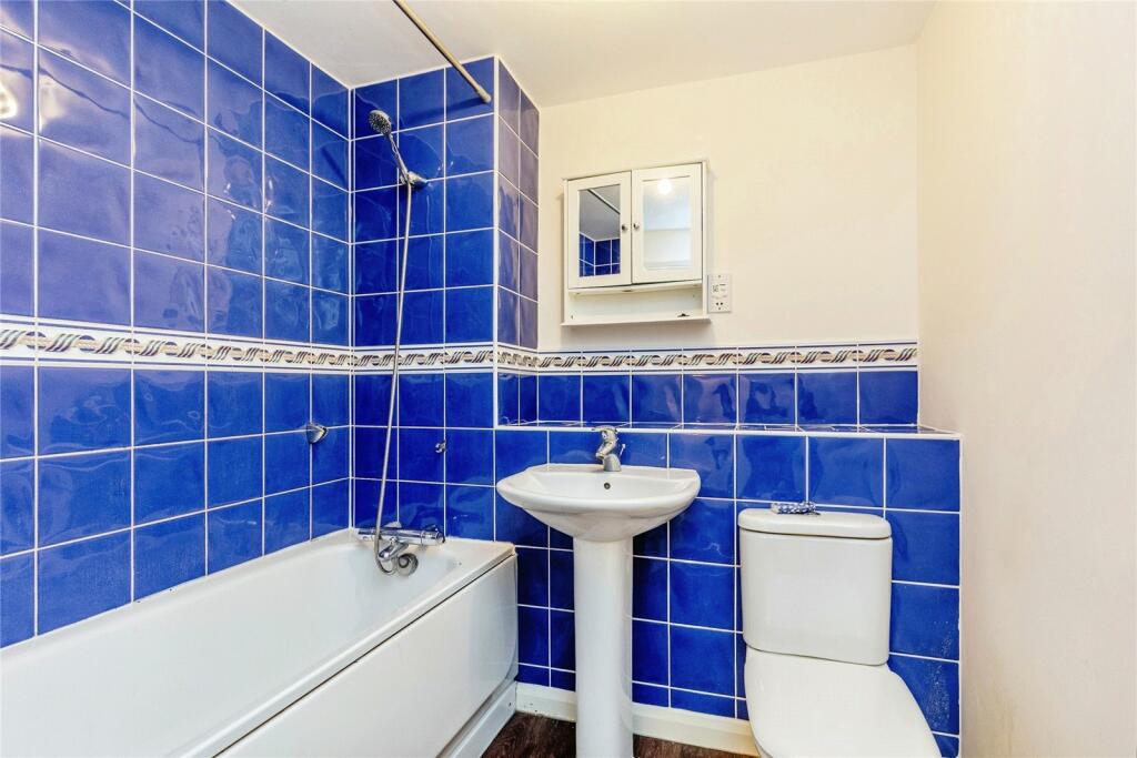 Additional image 9 of Lower Burlington Road, Portishead, Bristol, Somerset, BS20