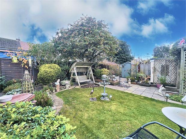 Additional image 12 of Elm Tree Road, Locking, Weston super Mare