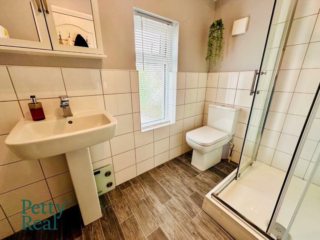 Additional image 7 of Lee Street, Barrowford