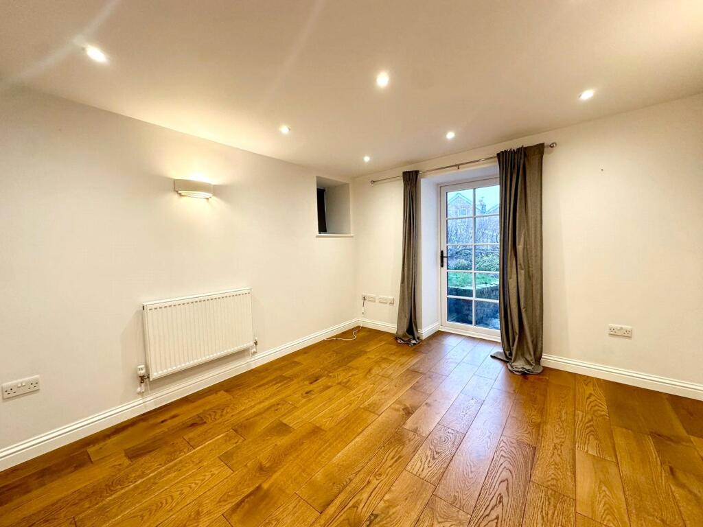 Additional image 21 of Hotwells, St Edwards Road, BS8 4TS