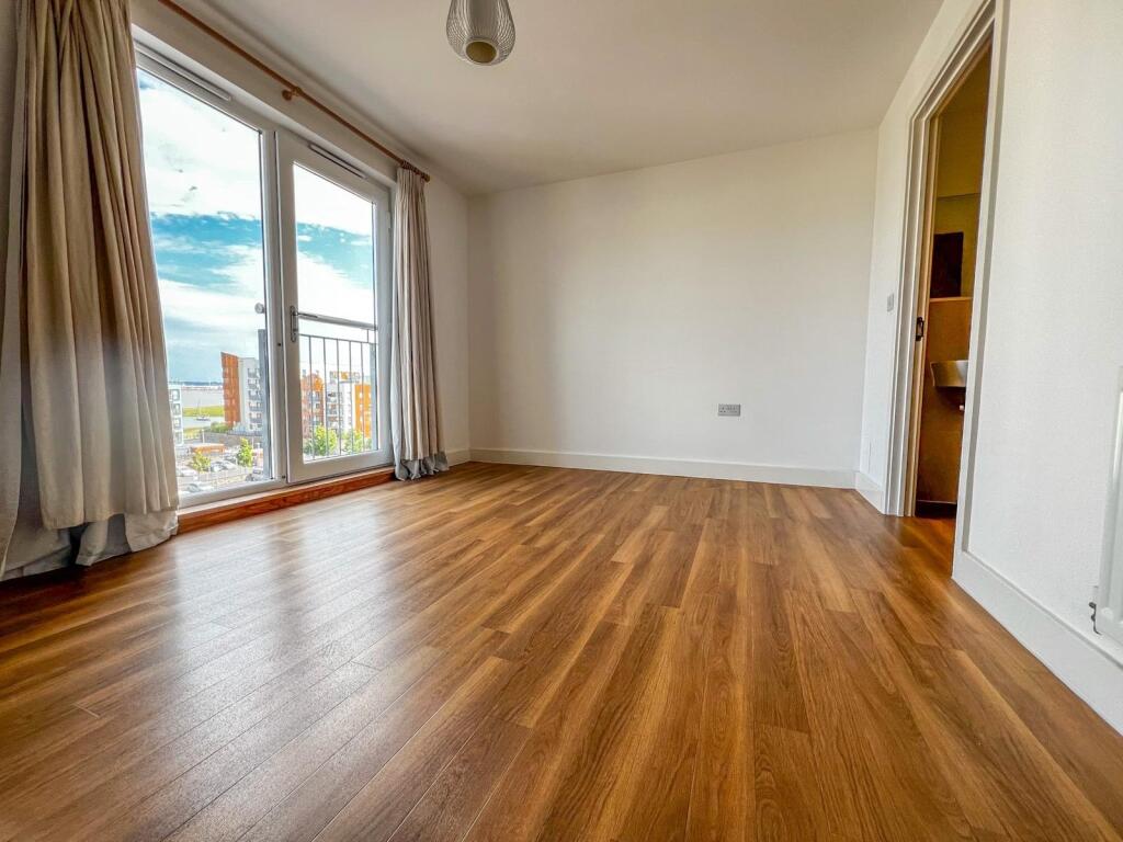 Additional image 5 of Newfoundland Way, Portishead, North Somerset, BS20