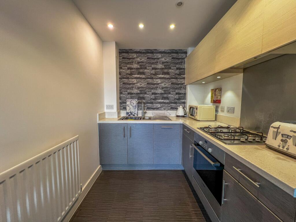 Additional image 5 of Newfoundland Way, Portishead, Bristol, Somerset, BS20