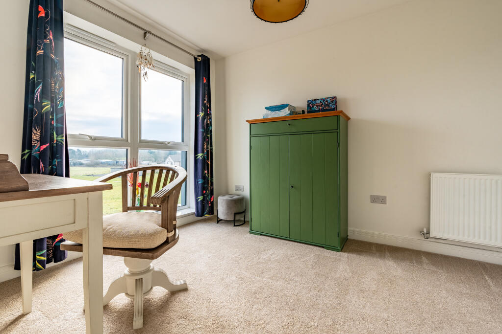 Additional image 23 of Cowleaze Path, Banwell, Weston-super-Mare