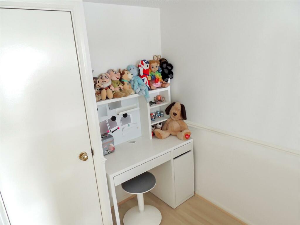 Additional image 11 of Muirfield, Warmley, Bristol