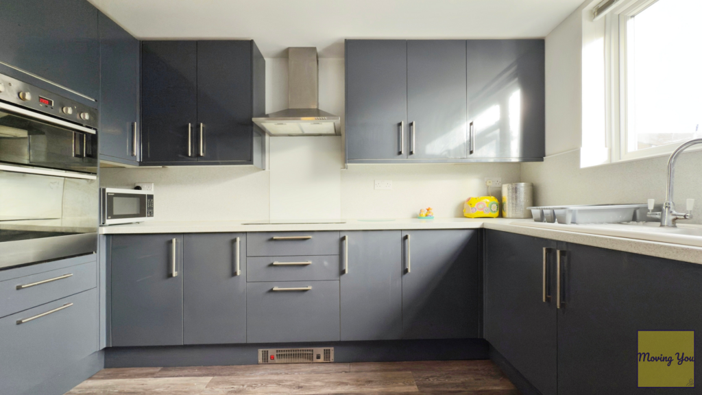 Additional image 5 of Leaholme Gardens, Whitchurch, Bristol, BS14 0LQ