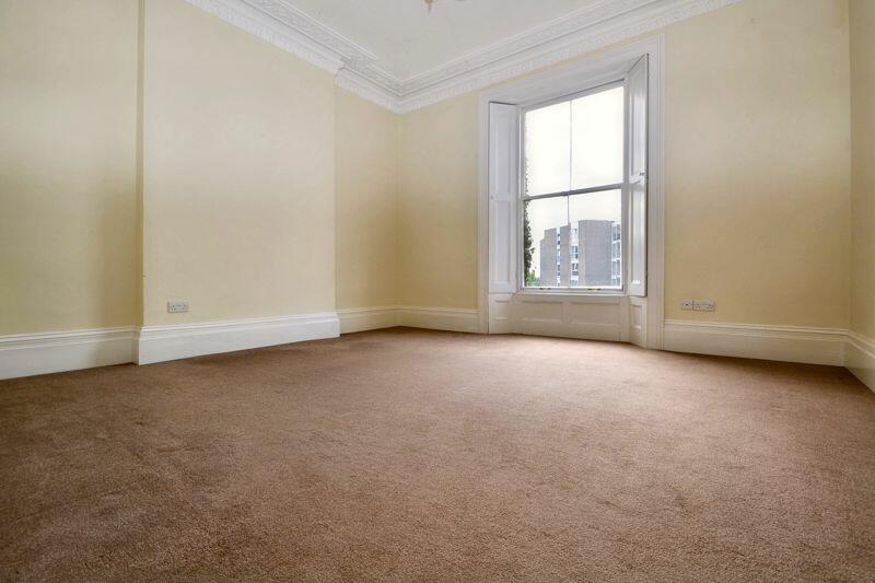 Additional image 9 of Victoria Road, Clevedon