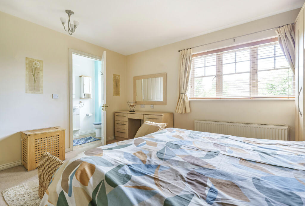 Additional image 12 of Johnson Road, Emersons Green, BRISTOL, BS16