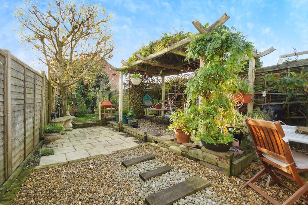 Additional image 16 of West Street, Oldland Common, Bristol, Gloucestershire, BS30