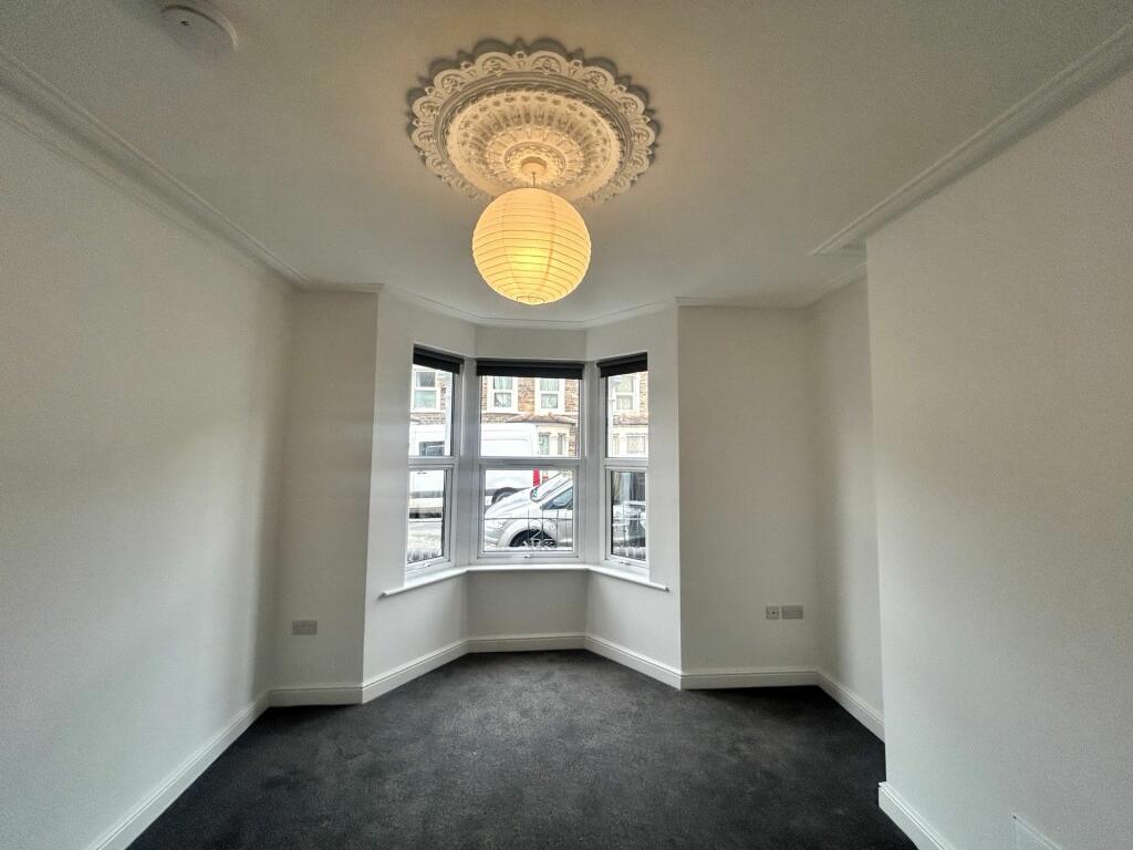 Additional image 3 of Battersea Road, Bristol